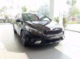 Kia Cerato 1.6AT 2018 - Bán ô tô Kia Cerato 1.6AT đời 2018, giá 589tr