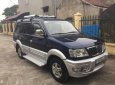 Mitsubishi Jolie 2003 - Bán Mitsubishi Jolie đời 2003 xe gia đình