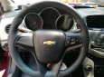 Chevrolet Cruze 2015 - Bán xe Chevrolet Cruze đời 2015, giá tốt