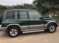 Suzuki Vitara 2004 - Bán Suzuki Vitara đời 2004, giá chỉ 185 triệu