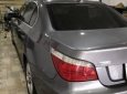 BMW 5 Series 2008 - Cần bán BMW 5 Series sản xuất 2008, giá tốt