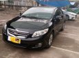 Toyota Corolla altis   1.8 MT  2008 - Cần bán xe Toyota Corolla altis 1.8 MT năm 2008 số sàn, 385 triệu