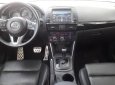 Mazda CX 5 2.0 AT 2016 - Bán xe Mazda CX 5 2.0 AT đời 2016, màu đỏ, giá chỉ 789 triệu