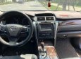 Toyota Camry   2.5Q  2016 - Bán Toyota Camry 2.5Q năm 2016 chính chủ