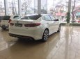 Kia Optima 2018 - Kia Optima 2018- Giá hấp dẫn 789 tr - Kia Giải Phóng