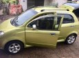 Daewoo Matiz Joy 2005 - Bán Daewoo Matiz Joy đời 2005, xe nhập, giá tốt