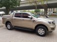 Ford Ranger 2015 - Bán xe Ford Ranger đời 2015, xe nhập, giá tốt