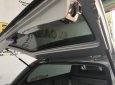 Chevrolet Colorado 2017 - Cần bán xe Chevrolet Colorado 2017, màu bạc, nhập khẩu chính hãng