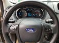 Ford Ranger 2015 - Bán xe Ford Ranger đời 2015, xe nhập, giá tốt