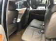 Toyota Innova 2010 - Bán Toyota Innova 2010, màu bạc, nhập khẩu chính hãng, giá 358tr