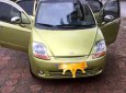 Daewoo Matiz Joy 2005 - Bán Daewoo Matiz Joy đời 2005, xe nhập, giá tốt