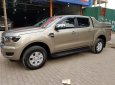 Ford Ranger 2015 - Bán xe Ford Ranger đời 2015, xe nhập, giá tốt