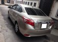 Toyota Vios G 2017 - Cần bán xe Toyota Vios G đời 2017, nhập khẩu