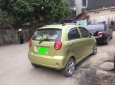 Daewoo Matiz 2005 - Bán Daewoo Matiz sản xuất 2005, nhập khẩu chính hãng, số tự động, 155tr