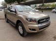 Ford Ranger 2015 - Bán xe Ford Ranger đời 2015, xe nhập, giá tốt