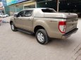 Ford Ranger 2015 - Bán xe Ford Ranger đời 2015, xe nhập, giá tốt