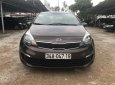 Kia Rio 2014 - Xe Kia Rio đời 2014, nhập khẩu nguyên chiếc, như mới, giá tốt