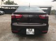 Kia Rio 2014 - Xe Kia Rio đời 2014, nhập khẩu nguyên chiếc, như mới, giá tốt