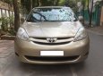 Toyota Sienna LE 2008 - Bán Toyota Sienna LE sản xuất năm 2008, xe nhập