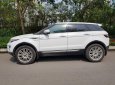 LandRover Evoque Prestig 2.0 2013 - Cần bán xe LandRover Evoque đời 2013, màu trắng, nhập khẩu nguyên chiếc