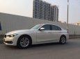 BMW 3 Series 320i 2015 - Cần bán BMW 3 Series 320i năm 2015, màu trắng, nhập khẩu