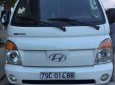 Hyundai Porter   2006 - Bán xe Hyundai Porter đời 2006, màu trắng  