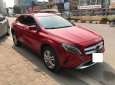 Mercedes-Benz GLA-Class 2015 - Mercedes GLA 200 SX 2015 nhập khẩu tại Đức