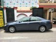 Toyota Camry 2.0E 2015 - Bán Toyota Camry 2.0E đời 2015, màu xám