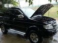 Isuzu Hi lander 2006 - Bán Isuzu Hi lander sản xuất năm 2006, màu đen