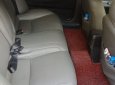 Mazda 626   2.0 MT  1997 - Bán Mazda 626 2.0 MT 1997 chính chủ