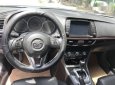 Mazda 6   2.0AT 2016 - Bán Mazda 6 2.0AT sản xuất 2016, màu trắng 