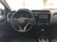 Honda City 1.5V-CVT 2017 - Bán Honda City, xe đủ màu, giao trong tháng. Hỗ trợ trả góp 80% - LH: 0903.273.696