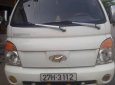 Hyundai Porter II 2004 - Bán Hyundai Porter II sản xuất năm 2004, màu trắng