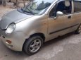 Chery QQ3 2009 - Bán Chery QQ3 đời 2009, giá chỉ 69 triệu