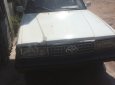 Toyota Corona 1990 - Bán Toyota Corona sản xuất 1990, màu trắng, nhập khẩu, 45tr