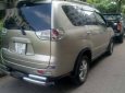 Mitsubishi Zinger 2009 - Chính chủ bán Mitsubishi Zinger đời 2009, màu vàng cát