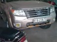 Ford Everest 2009 - Bán Ford Everest sản xuất 2009, màu hồng phấn