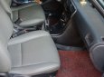 Mazda 626   2.0 MT  1997 - Bán Mazda 626 2.0 MT 1997 chính chủ