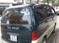 Daihatsu Citivan 2004 - Cần bán xe Daihatsu Citivan sản xuất 2004, giá 110tr