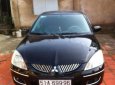 Mitsubishi Lancer 2004 - Cần bán lại xe Mitsubishi Lancer sản xuất năm 2004, màu đen, 242tr