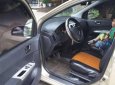 Hyundai Getz 2010 - Bán Hyundai Getz năm sản xuất 2010, màu vàng