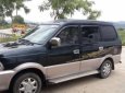 Toyota Zace   2003 - Cần bán Toyota Zace đời 2003, màu xanh dưa