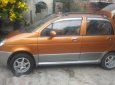 Daewoo Matiz 2005 - Bán Daewoo Matiz 2005, xe gia đình