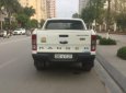 Ford Ranger   2.2 AT  2014 - Cần bán xe Ford Ranger 2.2 AT năm 2014, màu trắng, giá chỉ 589 triệu