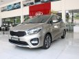 Kia Rondo 2018 - Bán xe Kia Rondo, 7 chỗ hiện đại rẻ nhất phân khúc, hỗ trợ trả góp lãi suất thấp