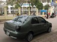 Fiat Siena ELX 1.3 2003 - Cần bán gấp Fiat Siena ELX 1.3 năm 2003, màu xám xe gia đình, giá 74tr