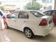 Chevrolet Aveo   2017 - Chevrolet Aveo - bao hồ sơ kinh doanh - giá bao tốt nhất miền Nam