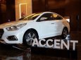 Hyundai Accent 2018 - Hyundai Accent đời 2018, giá chỉ 410 triệu