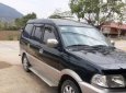 Toyota Zace   2003 - Cần bán Toyota Zace đời 2003, màu xanh dưa