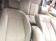 Toyota Vios 1.5MT 2010 - Bán xe Toyota Vios 1.5MT sản xuất 2010, màu đen chính chủ